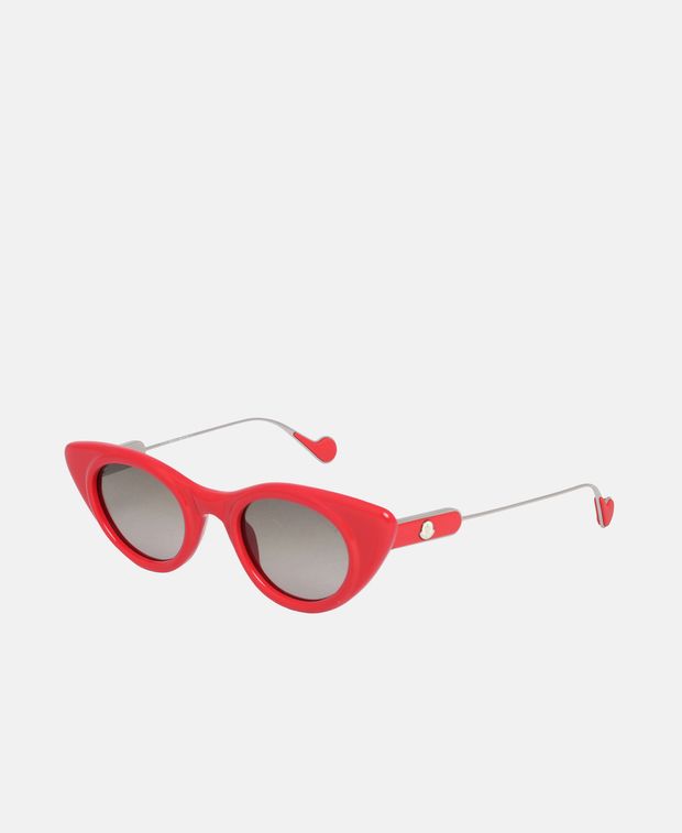 Moncler Sunglasses