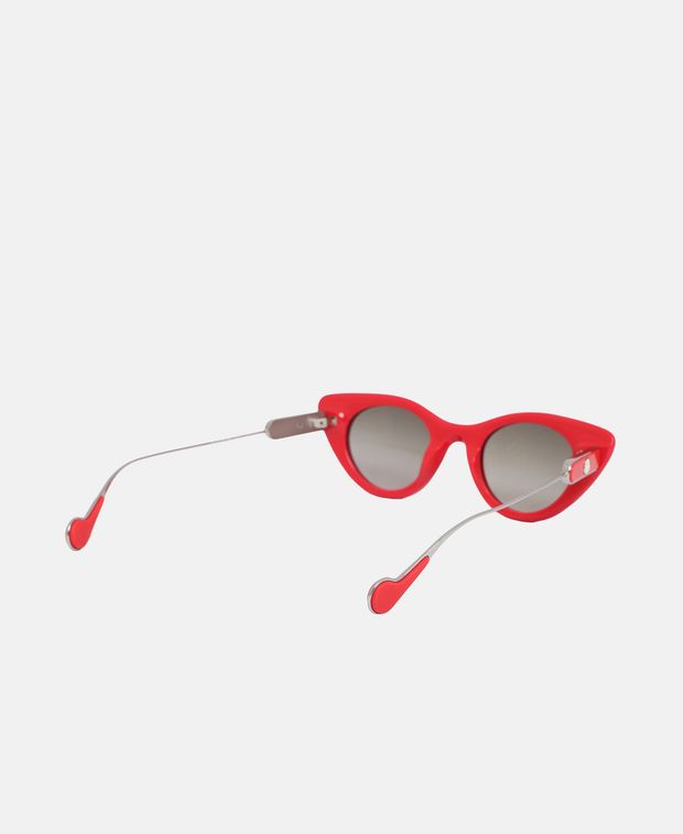 Moncler Sunglasses