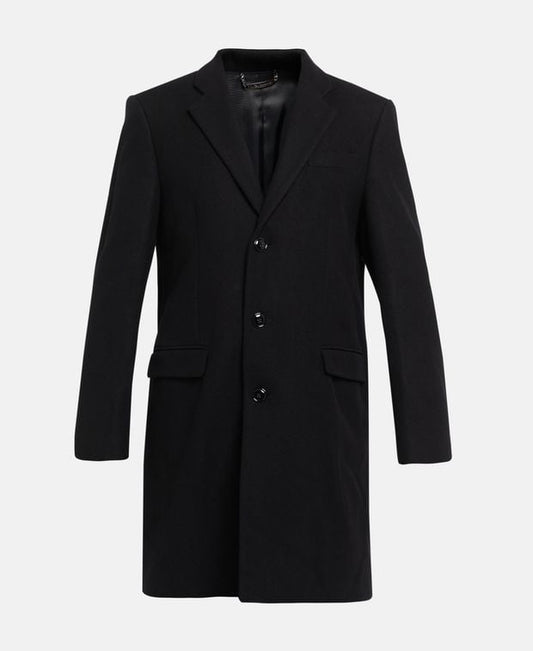 Dolce & Gabbana Transitional coat