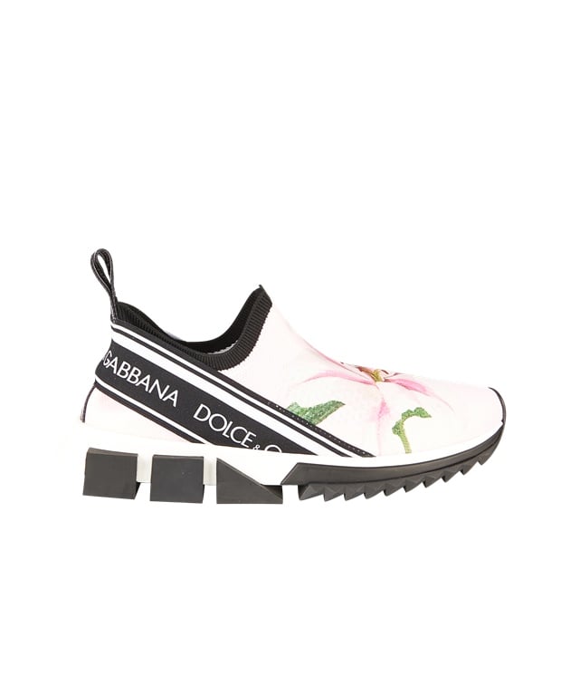Dolce & Gabbana Sneakers