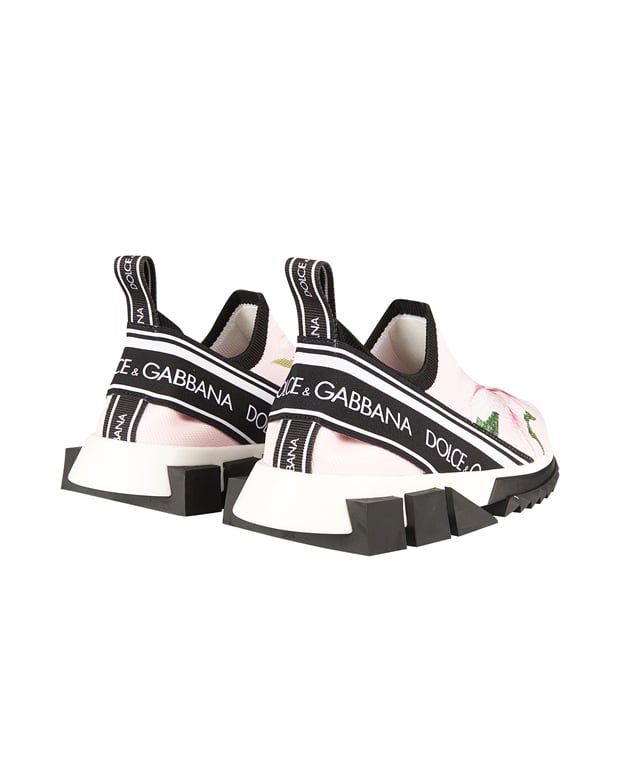 Dolce & Gabbana Sneakers