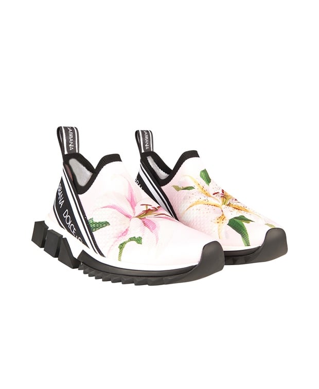 Dolce & Gabbana Sneakers