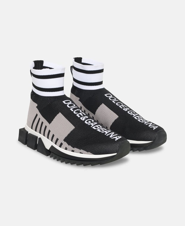Dolce & Gabbana Sneakers