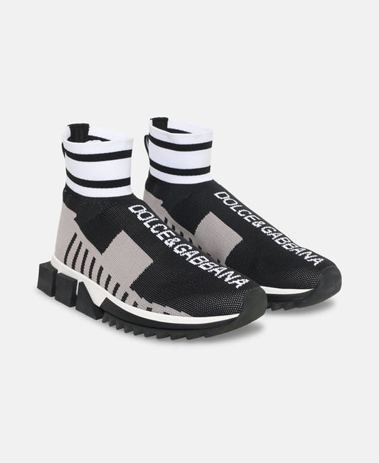 Dolce & Gabbana Sneakers