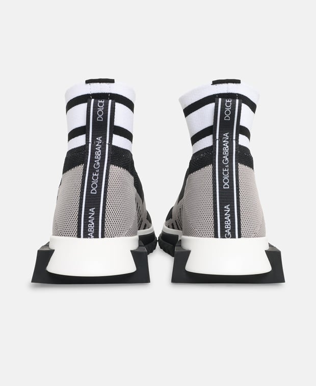 Dolce & Gabbana Sneakers