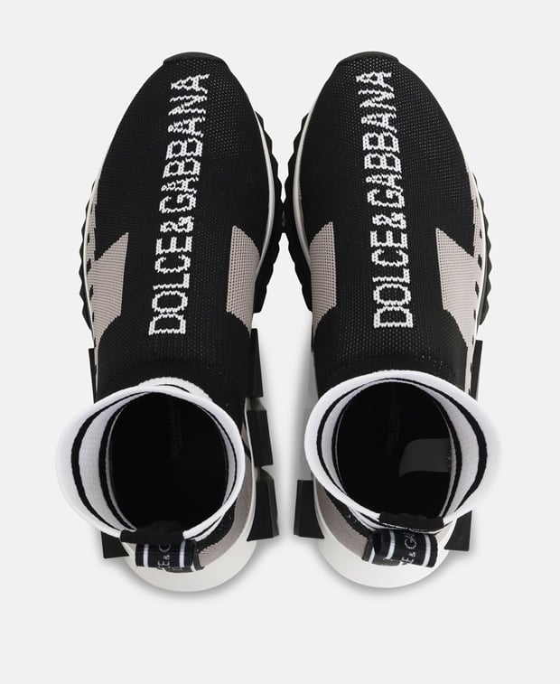 Dolce & Gabbana Sneakers