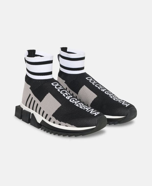 Dolce & Gabbana Sneakers