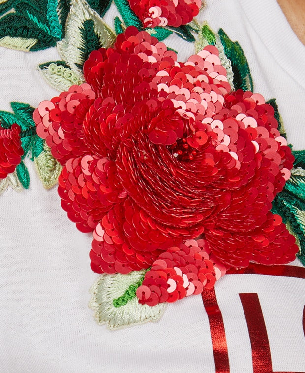 Dolce & Gabbana T-shirt