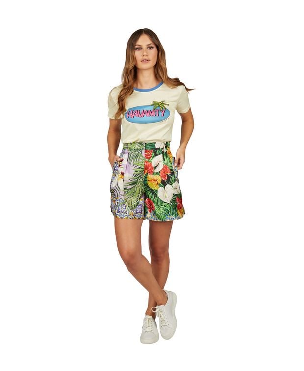 Dolce & Gabbana T-shirt