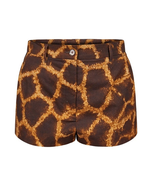 Dolce & Gabbana Shorts