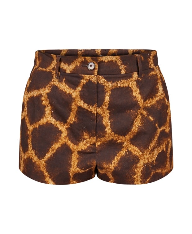 Dolce & Gabbana Shorts