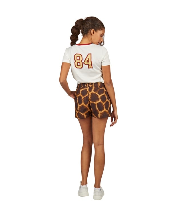 Dolce & Gabbana Shorts