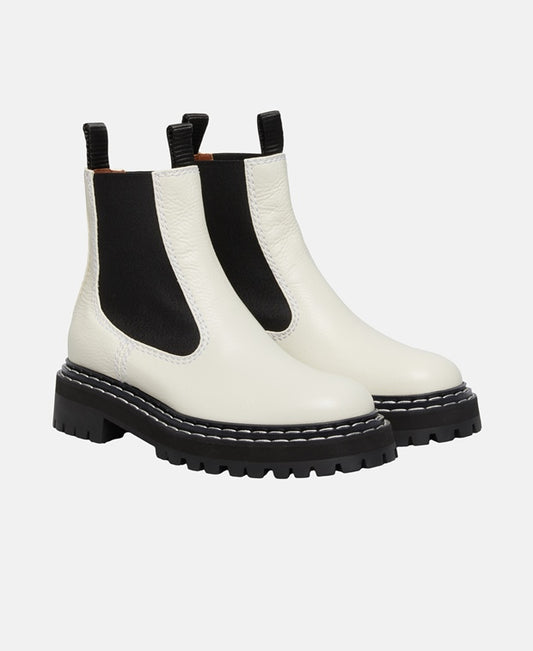 Proenza Schouler Ankle boots
