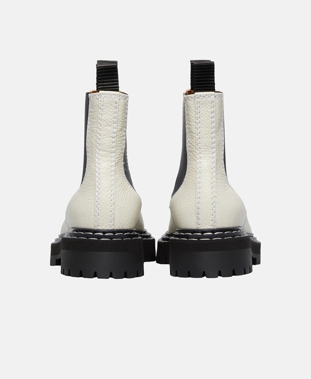 Proenza Schouler Ankle boots