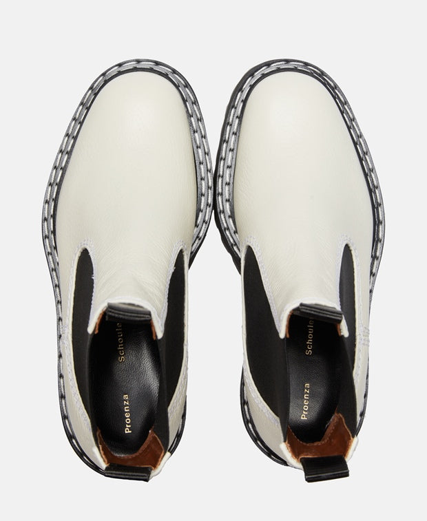 Proenza Schouler Ankle boots