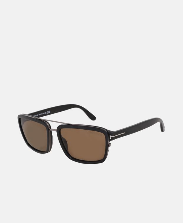 Tom Ford Sunglasses