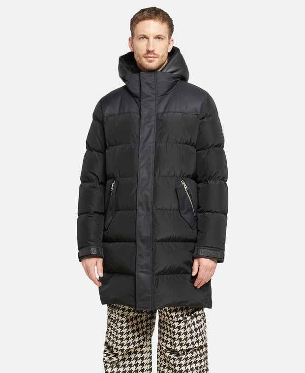 Mackage Down coat Reynold