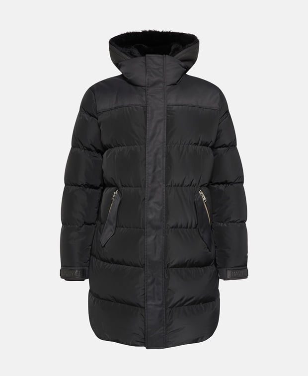 Mackage Down coat Reynold