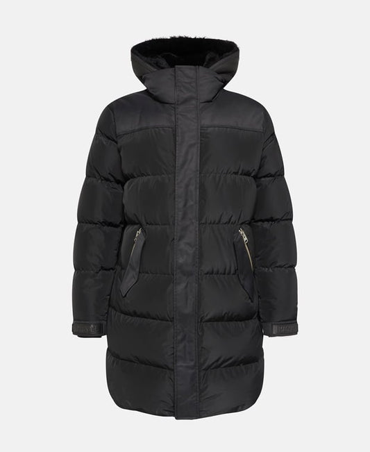 Mackage Down coat Reynold
