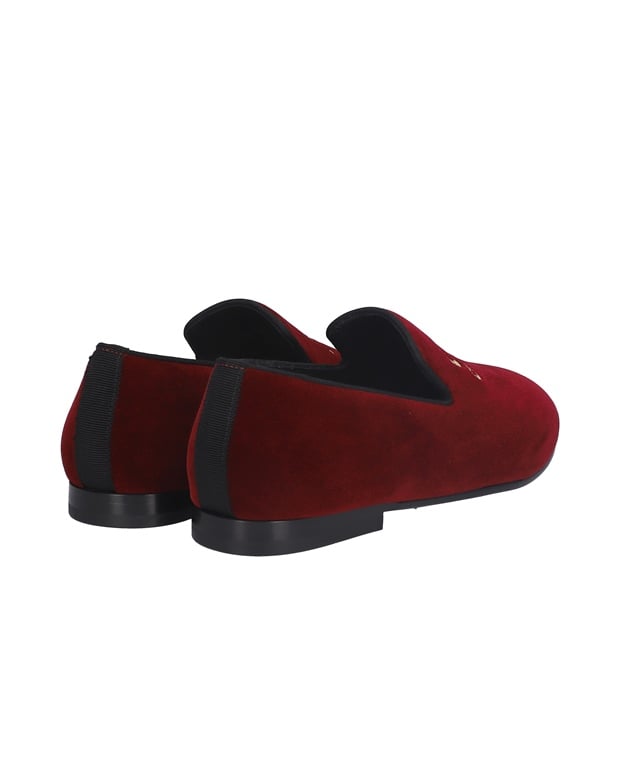 Dolce & Gabbana Loafers