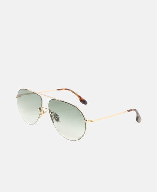 Victoria Beckham Sunglasses