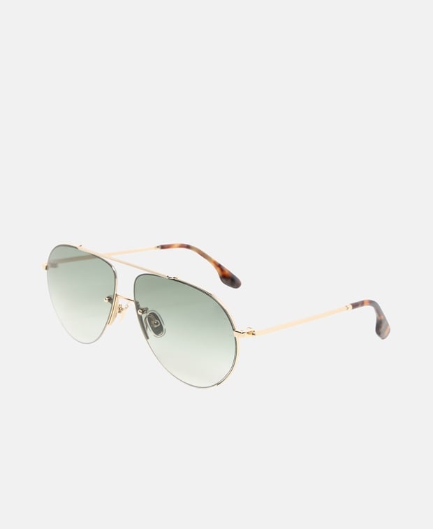 Victoria Beckham Sunglasses