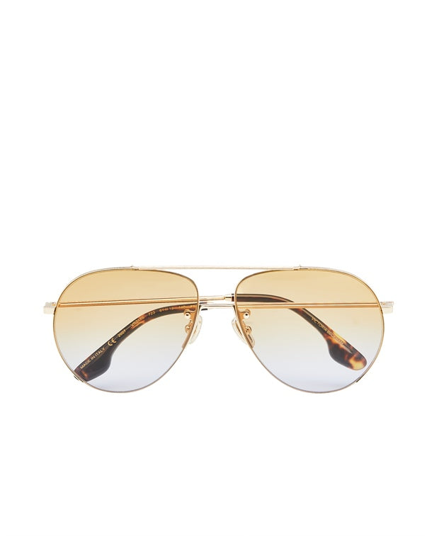 Victoria Beckham Sunglasses