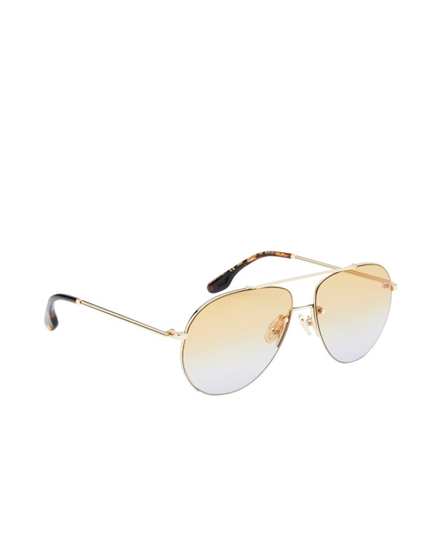 Victoria Beckham Sunglasses