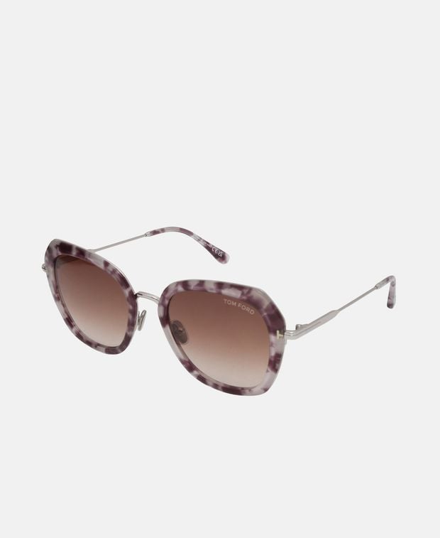 Tom Ford Sunglasses