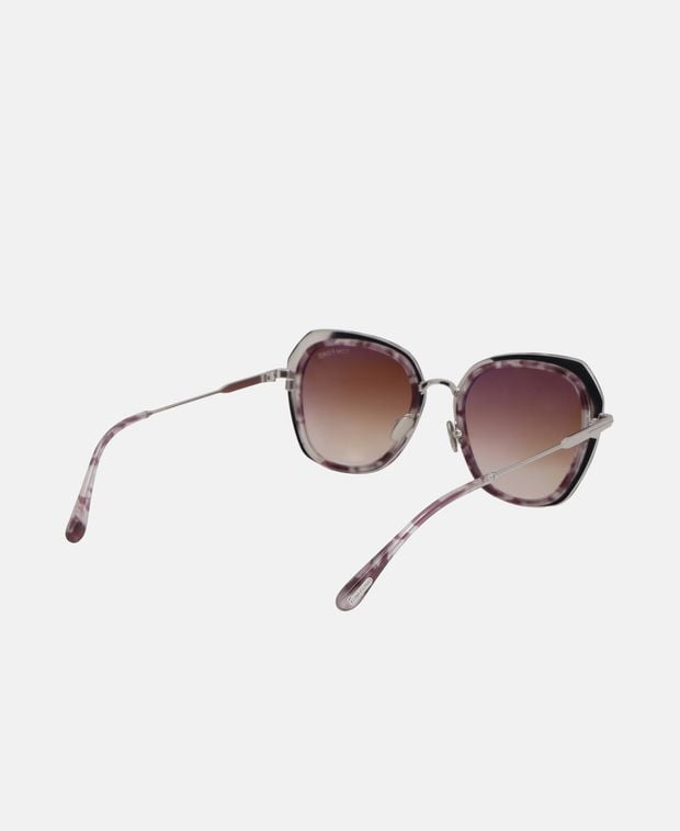 Tom Ford Sunglasses