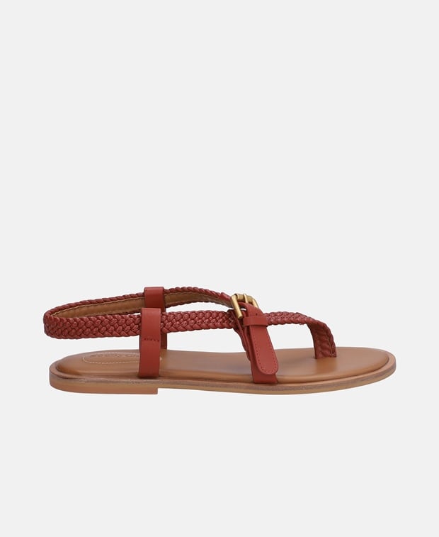 See by Chloé Sandals