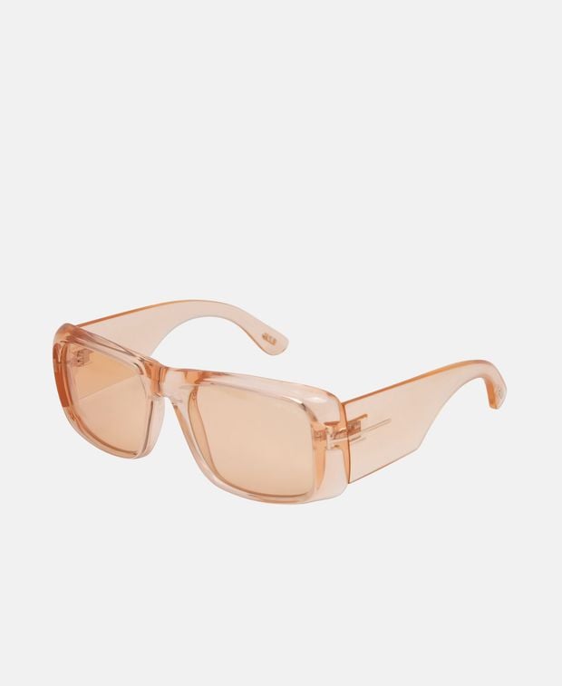 Tom Ford Sunglasses