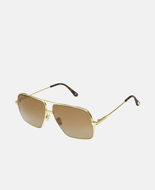 Tom Ford Sunglasses