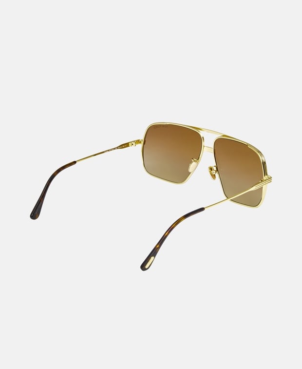 Tom Ford Sunglasses