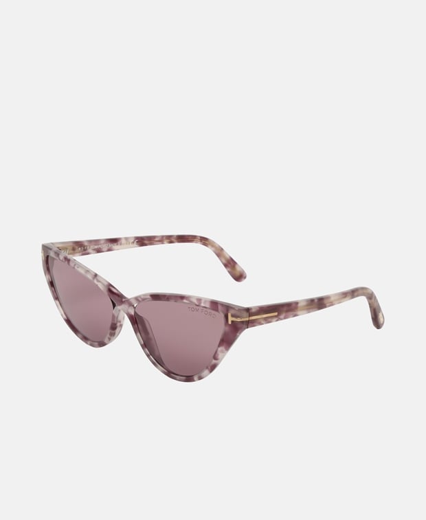 Tom Ford Sunglasses Charlie-02