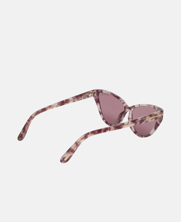 Tom Ford Sunglasses Charlie-02
