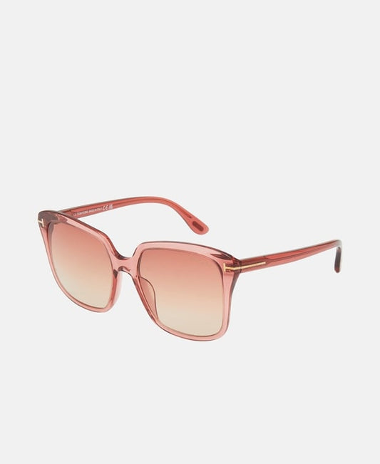 Tom Ford Sunglasses
