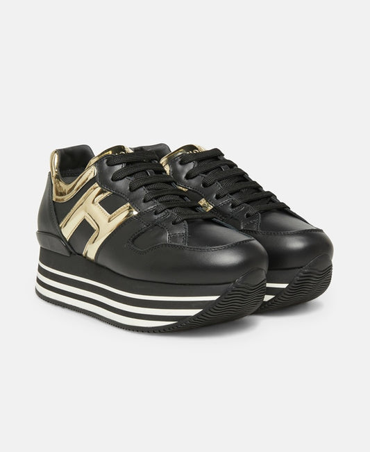 Hogan Platform trainers