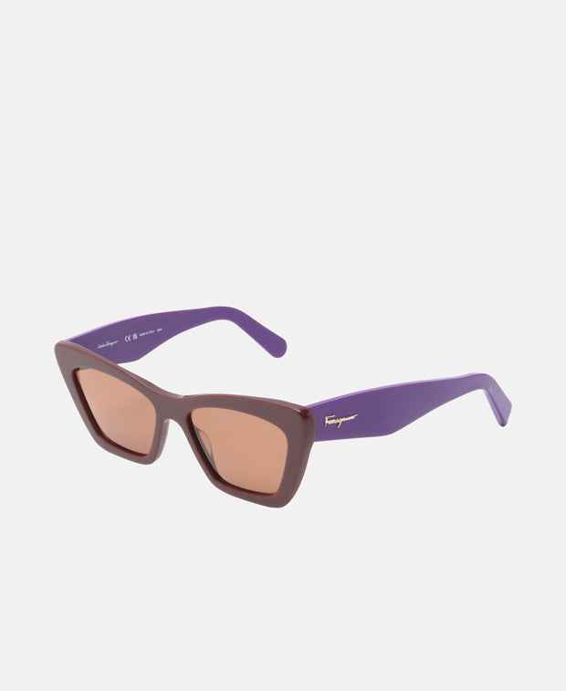 Salvatore Ferragamo Sunglasses