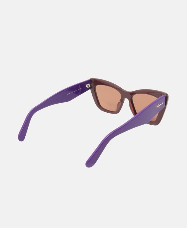 Salvatore Ferragamo Sunglasses