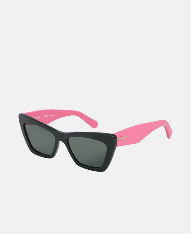 Salvatore Ferragamo Sunglasses