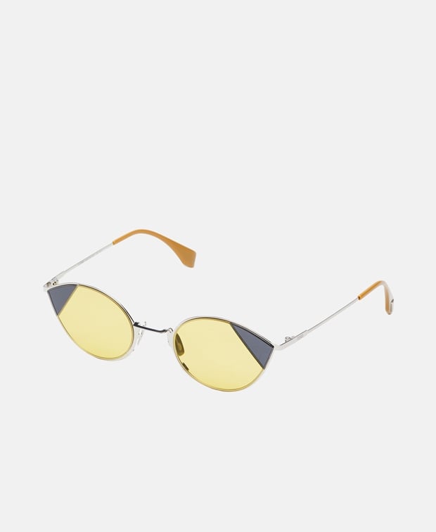 Fendi Sunglasses