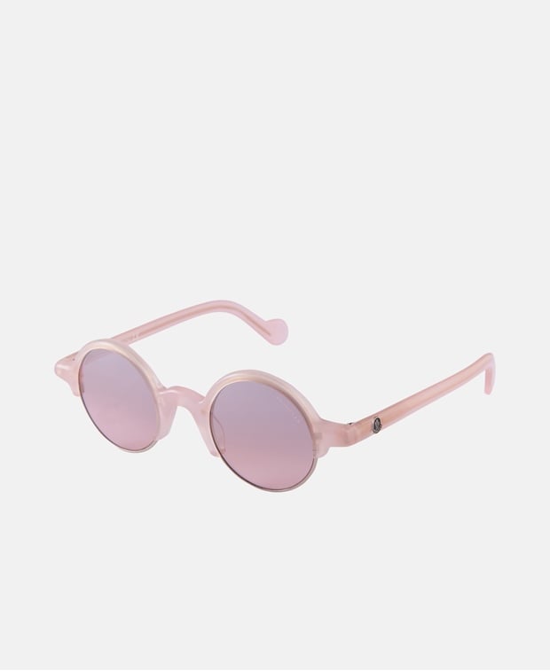 Moncler Sunglasses