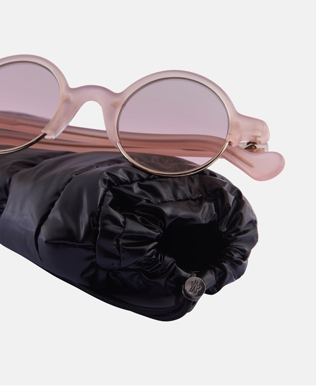 Moncler Sunglasses