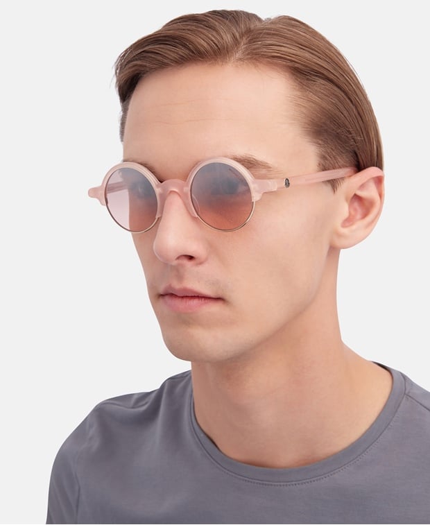 Moncler Sunglasses