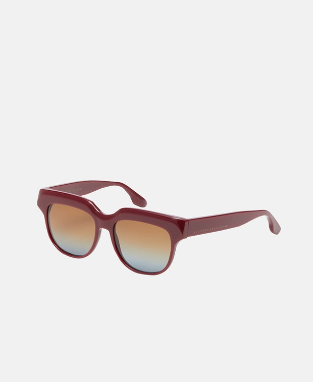 Victoria Beckham Sunglasses