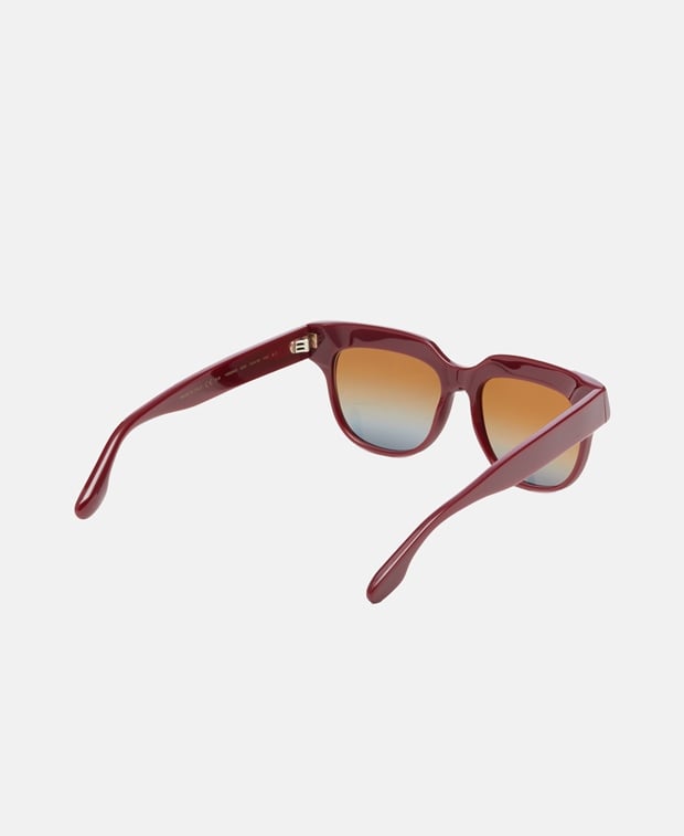 Victoria Beckham Sunglasses