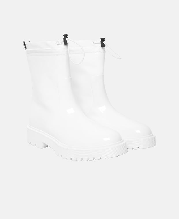Hogan Boots