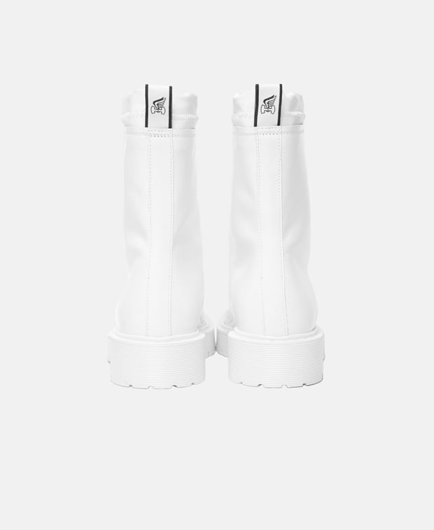 Hogan Boots