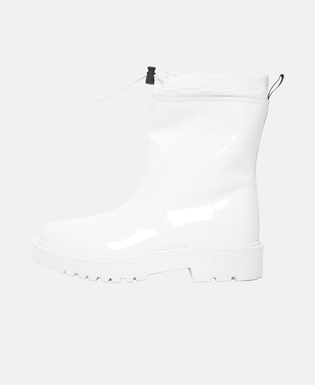 Hogan Boots